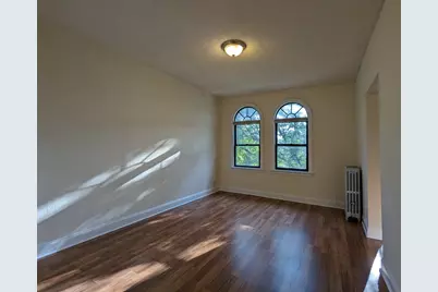 1742 N Humboldt Boulevard #402, Chicago, IL 60647 - Photo 2