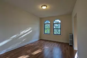 1742 N Humboldt Blvd, Chicago, IL 60647 - Photo 2