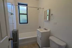 1742 N Humboldt Blvd, Chicago, IL 60647 - Photo 14