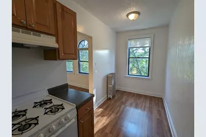 1742 N Humboldt Boulevard #402, Chicago, IL 60647 - Photo 6