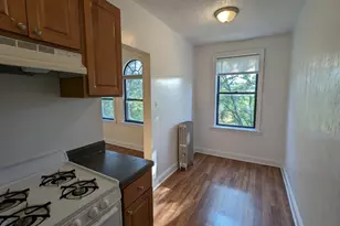 1742 N Humboldt Blvd, Chicago, IL 60647 - Photo 6