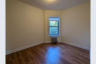 1742 N Humboldt Boulevard #402, Chicago, IL 60647 - Photo 10