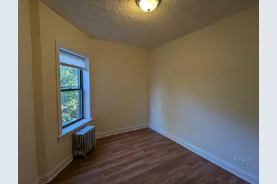 1742 N Humboldt Boulevard #402, Chicago, IL 60647 - Photo 12