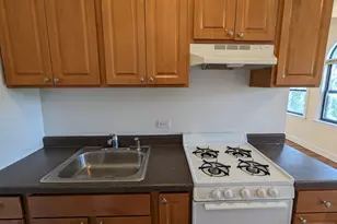 1742 N Humboldt Blvd, Chicago, IL 60647 - Photo 8