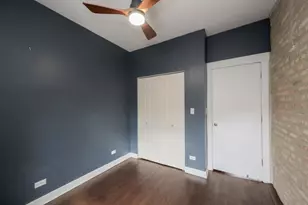 3052 W Sunnyside Ave, Chicago, IL 60625 - Photo 12