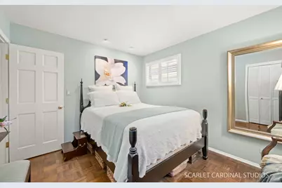 309 Brookside Circle, Wheaton, IL 60187 - Photo 16