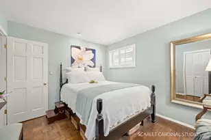 309 Brookside Cir, Wheaton, IL 60187 - Photo 16