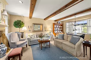 309 Brookside Cir, Wheaton, IL 60187 - Photo 10