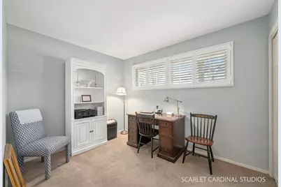 309 Brookside Circle, Wheaton, IL 60187 - Photo 14