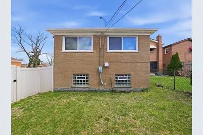 8000 S Wentworth Avenue, Chicago, IL 60620 - Photo 24