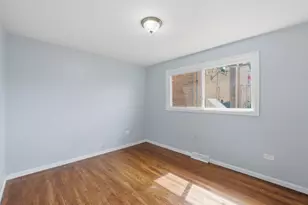 8000 S Wentworth Ave, Chicago, IL 60620 - Photo 14