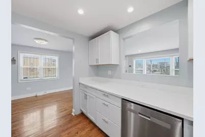 8000 S Wentworth Avenue, Chicago, IL 60620 - Photo 12