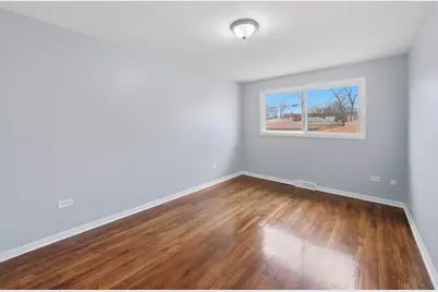 8000 S Wentworth Avenue, Chicago, IL 60620 - Photo 16