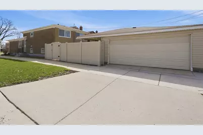 8000 S Wentworth Avenue, Chicago, IL 60620 - Photo 6