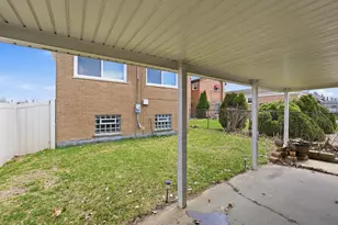 8000 S Wentworth Ave, Chicago, IL 60620 - Photo 26