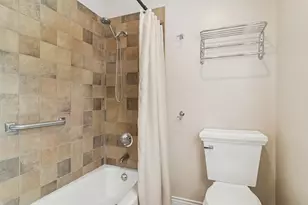 9 E Lillian Ave, Arlington Heights, IL 60004 - Photo 20