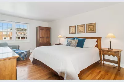 9 E Lillian Avenue, Arlington Heights, IL 60004 - Photo 14