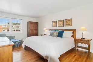 9 E Lillian Ave, Arlington Heights, IL 60004 - Photo 14