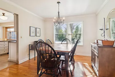 9 E Lillian Avenue, Arlington Heights, IL 60004 - Photo 6