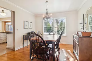 9 E Lillian Ave, Arlington Heights, IL 60004 - Photo 6