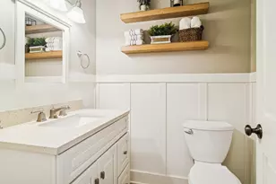 9 E Lillian Ave, Arlington Heights, IL 60004 - Photo 12