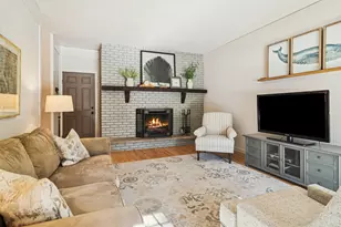 9 E Lillian Ave, Arlington Heights, IL 60004 - Photo 10