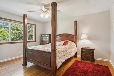 1102 E Waverly Drive, Arlington Heights, IL 60004 - Photo 24