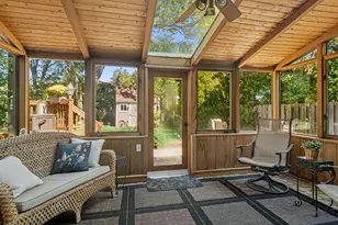 1102 E Waverly Dr, Arlington Heights, IL 60004 - Photo 16