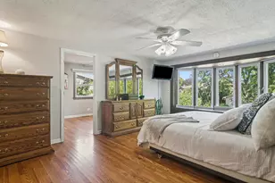 1102 E Waverly Dr, Arlington Heights, IL 60004 - Photo 20