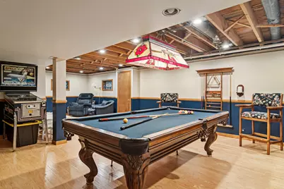 1102 E Waverly Drive, Arlington Heights, IL 60004 - Photo 28