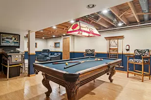 1102 E Waverly Dr, Arlington Heights, IL 60004 - Photo 28