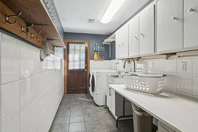 1102 E Waverly Drive, Arlington Heights, IL 60004 - Photo 18