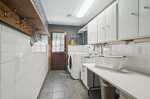 1102 E Waverly Dr, Arlington Heights, IL 60004 - Photo 18