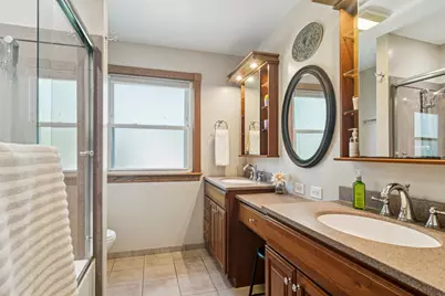 1102 E Waverly Drive, Arlington Heights, IL 60004 - Photo 26