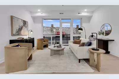 3204 N Kostner Avenue #402, Chicago, IL 60641 - Photo 4