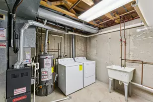 2239 Seaver Ln, Hoffman Estates, IL 60169 - Photo 26