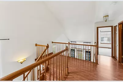 2239 Seaver Lane, Hoffman Estates, IL 60169 - Photo 14