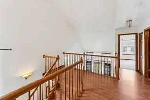 2239 Seaver Ln, Hoffman Estates, IL 60169 - Photo 14