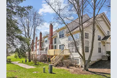 2239 Seaver Lane, Hoffman Estates, IL 60169 - Photo 30