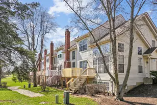 2239 Seaver Ln, Hoffman Estates, IL 60169 - Photo 30