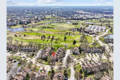 2239 Seaver Lane, Hoffman Estates, IL 60169 - Photo 32