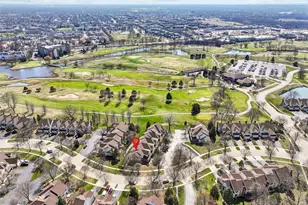 2239 Seaver Ln, Hoffman Estates, IL 60169 - Photo 32