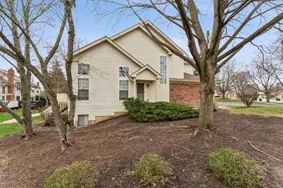 2239 Seaver Lane, Hoffman Estates, IL 60169 - Photo 36