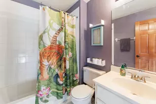 2239 Seaver Ln, Hoffman Estates, IL 60169 - Photo 18