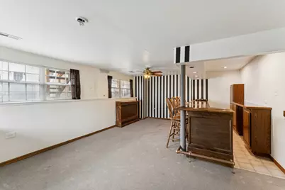 2239 Seaver Lane, Hoffman Estates, IL 60169 - Photo 24