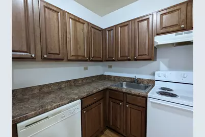 1850 N Humboldt Boulevard #308, Chicago, IL 60647 - Photo 16