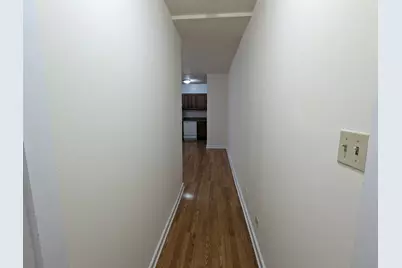 1850 N Humboldt Boulevard #308, Chicago, IL 60647 - Photo 14