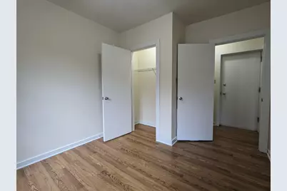 1850 N Humboldt Boulevard #308, Chicago, IL 60647 - Photo 8