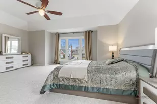 2955 Roslyn Ln E, Buffalo Grove, IL 60089 - Photo 22