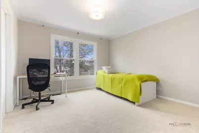 2955 Roslyn Lane E, Buffalo Grove, IL 60089 - Photo 26